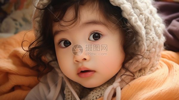 铁东代怀生子,寻找稳定、可靠的铁东试管助孕机构